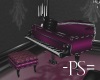 -PS- Urban Chic Piano