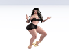 Club Group Dance 3x8 #2