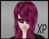 {X}Devinna Hair(Purpura)