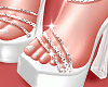 Yumi Heels