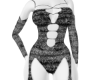 knit jump
