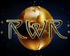 RWR Radio Banner
