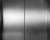 Elevator Door