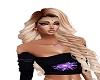 ALEA BLONDE