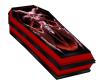 CW* Vamp Coffin Animated