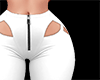 White Pants RLL