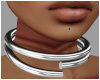 ᶘ.DRV_Ola necklace(S)