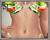 [SF]Summer Bikini v1
