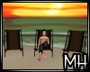 [MH] SI Beach Chairs