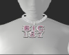 BIG 187
