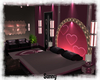 *SW* V-Day Bedroom