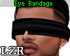 Eye Bandage