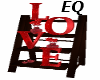 EQ Love Ladder