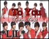 *L1L* To You 