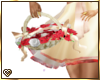 [Cus] Flower Girl Basket