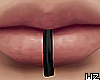 wz New Lips Piercings B
