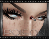 |P| Infected Nails [F]
