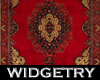 W~ Ely Antique Rugs 2