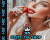 J | Strawberry Ani. Cut.