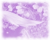 Cute Purple Kawaii Tail2