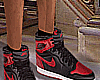 Bred 1s