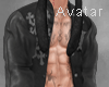 ★Alan