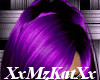 MK*Fayina*Purple