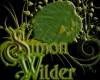 SimonWilder Tag