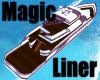 !!AH Magiic liner