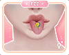 ♡ LSD Tongue ♡