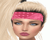 Bandana