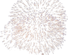 Firework cut out 2