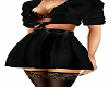 Zeonia Fit w/Shoes