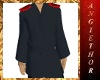 !ABT Shogun Uniform