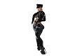 biker bootss