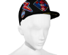 4K 3D BOLT 1991 AxS CAP