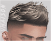 Jesse Hair