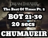 DreamTheater-BstOfTimes2