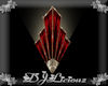 DJL-DecoSconce RG