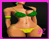 (FZ)Delilah BikiniBrasil