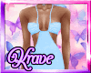 [K] ELLIE JUMPSUIT RL