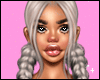 𝒗. Simple Diva