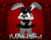 {Sin} Sin's Bunny Avatar