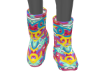 CC120 UGG