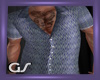 GS Purple Shirt /Tat