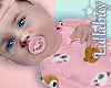 Baby Amber