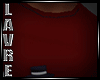 Tll D3ath Do Us Part 2