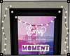 Every Moment -ART