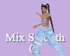 MA Mix Smooth 01