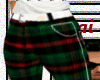 ![M]Scottish Shorts